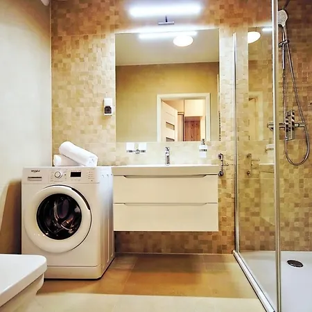 Nadmorskie Tarasy 503